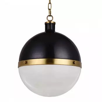 Люстра Extra Large Hicks Pendant