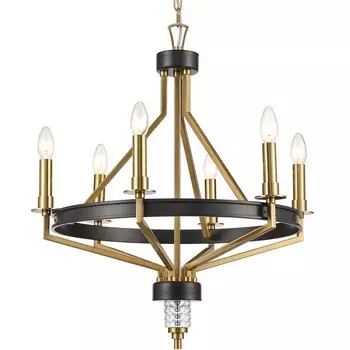 Люстра Fainela Chandelier