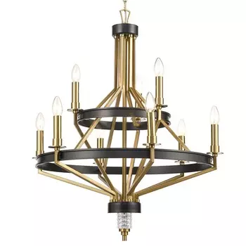 Люстра Fainela Chandelier 71