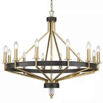 Люстра Fainela Chandelier 96