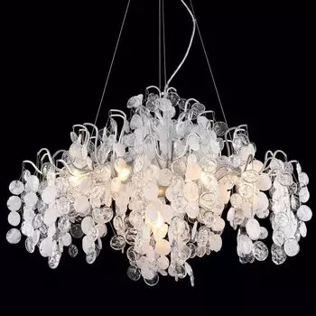 Люстра FAIRYTREE Chandelier 9