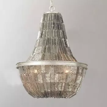 Люстра FANTINE CHANDELIER Tall