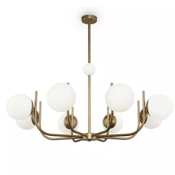 Люстра Felicitat Chandelier 103