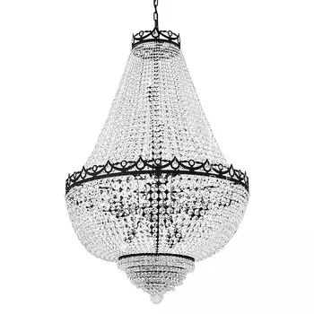 Люстра Fidelma Chandelier