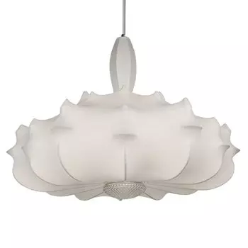 Люстра Flos Zeppelin Pendant Light