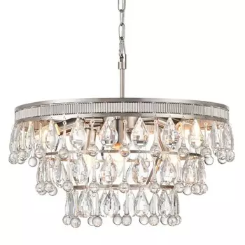 Люстра Freude Chandelier 50