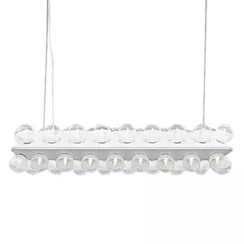 Люстра Gabrielle Chandeliers