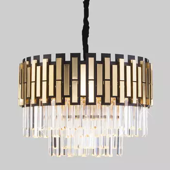 Люстра Garsent Chandelier