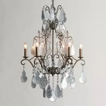 Люстра Garsia Chandelier