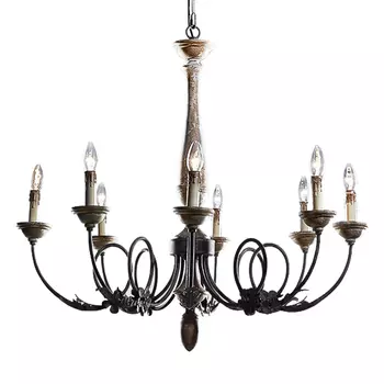 Люстра Gaudin Chandeliers