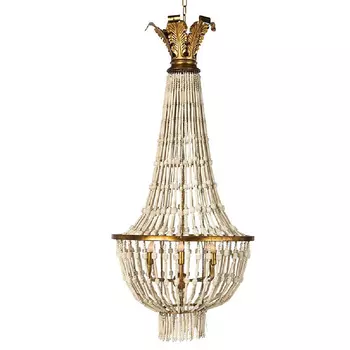 Люстра Geerdina Provence Chandelier