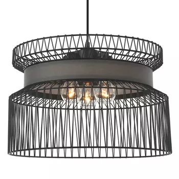 Люстра Godard Chandelier