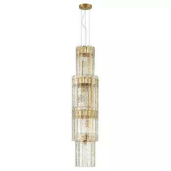 Люстра Goizardi Chandelier 112