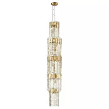 Люстра Goizardi Chandelier 143