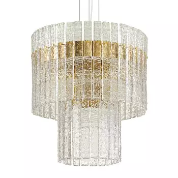 Люстра Goizardi Chandelier 50