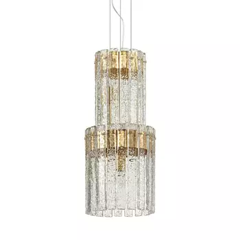 Люстра Goizardi Chandelier 58
