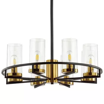 Люстра Goran chandelier 67