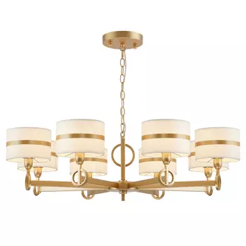 Люстра Guenael Chandelier 90