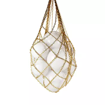 Люстра HELMI SUSPENSION CHANDELIER