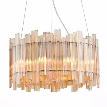 Люстра Honney Stik Chandelier