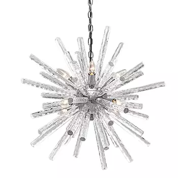 Люстра Icicles Sputnik Chandeliers