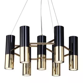 Люстра Ike Chandelier 7