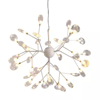 Люстра Jenell Lamp