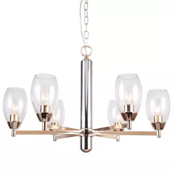 Люстра Julian Chandelier 68