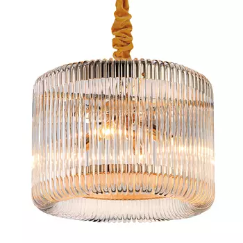Люстра Lammert Chandelier 40