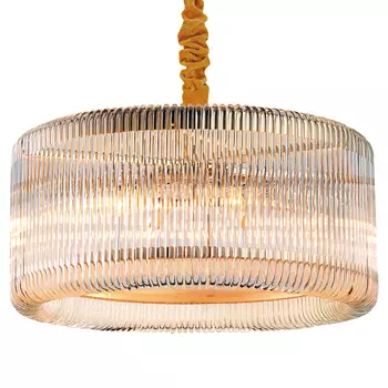 Люстра Lammert Chandelier 60