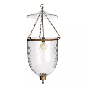 Люстра Lantern Bexley S