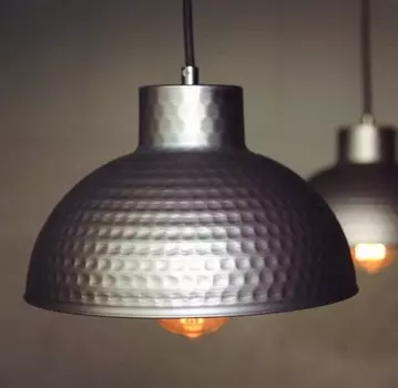 Люстра Loft Bar Pendant