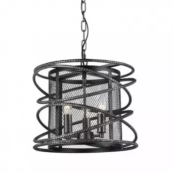 Люстра Loft Imperia Pendant