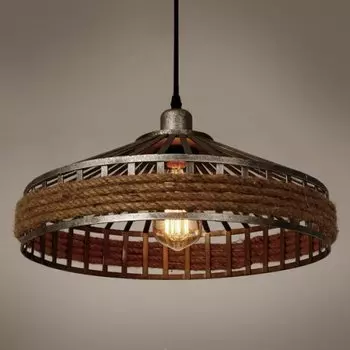 Люстра Loft Kitchener