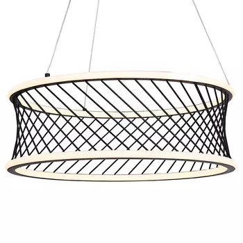 Люстра LOFT SHANDING 1