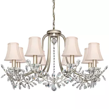Люстра Loretta Chandelier