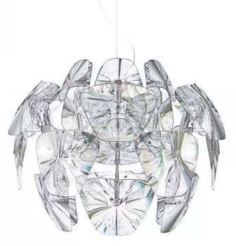 Люстра Luceplan Hope