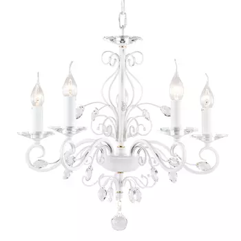 Люстра Magali Chandelier 57