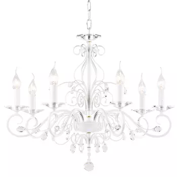 Люстра Magali Chandelier 72