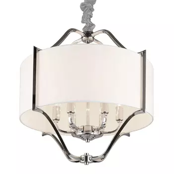 Люстра Mandeville Chandelier