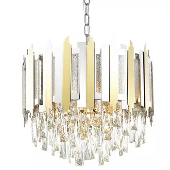 Люстра Marisol Chandelier