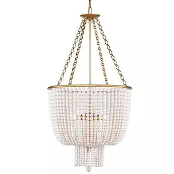 Люстра Marotte Chandelier