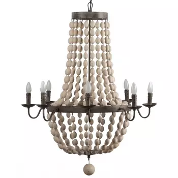 Люстра Megusta