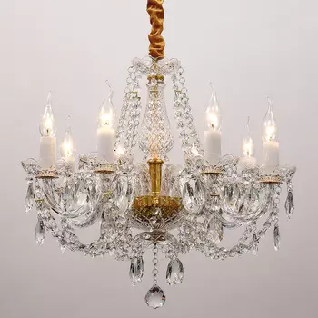 Люстра Melisa Chandelier