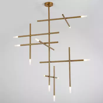 Люстра Melisia