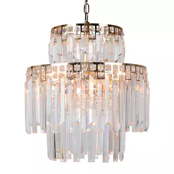 Люстра Mireil Chandelier 40