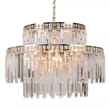 Люстра Mireil Chandelier 61