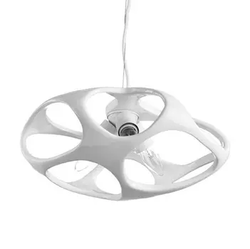 Люстра Monegario Pendant