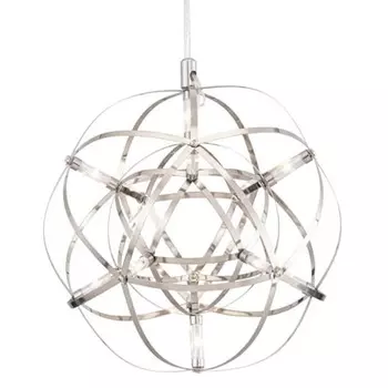 Люстра Moooi Air Sphere D25