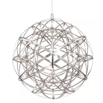 Люстра Moooi Air Sphere D40
